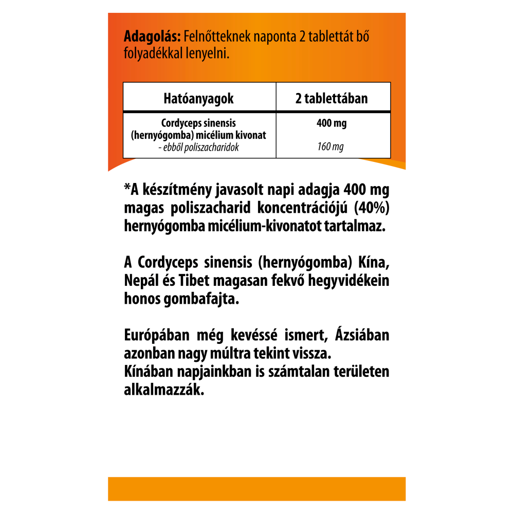 cordyceps-400-tabletta-bio-90db