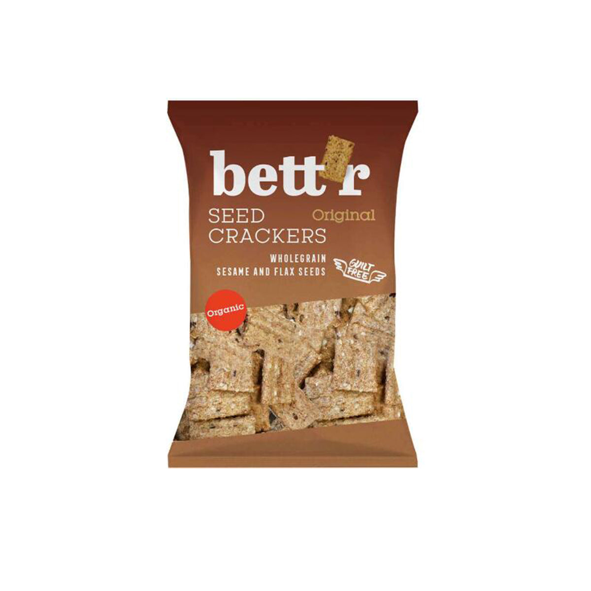 Magvas-sos-kreker-bio-150g