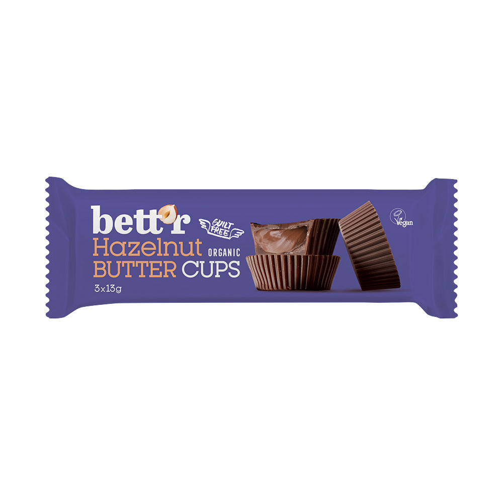 Praline-torokmogyoros-bio-39g