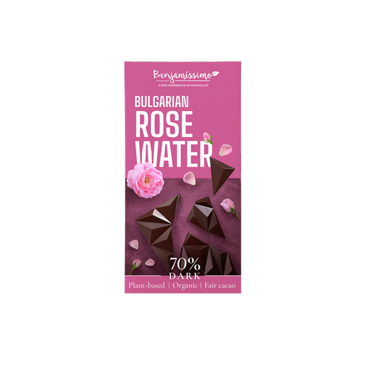 Bolgar-rozsavizzel-fekete-csokolade-vegan-bio-60g