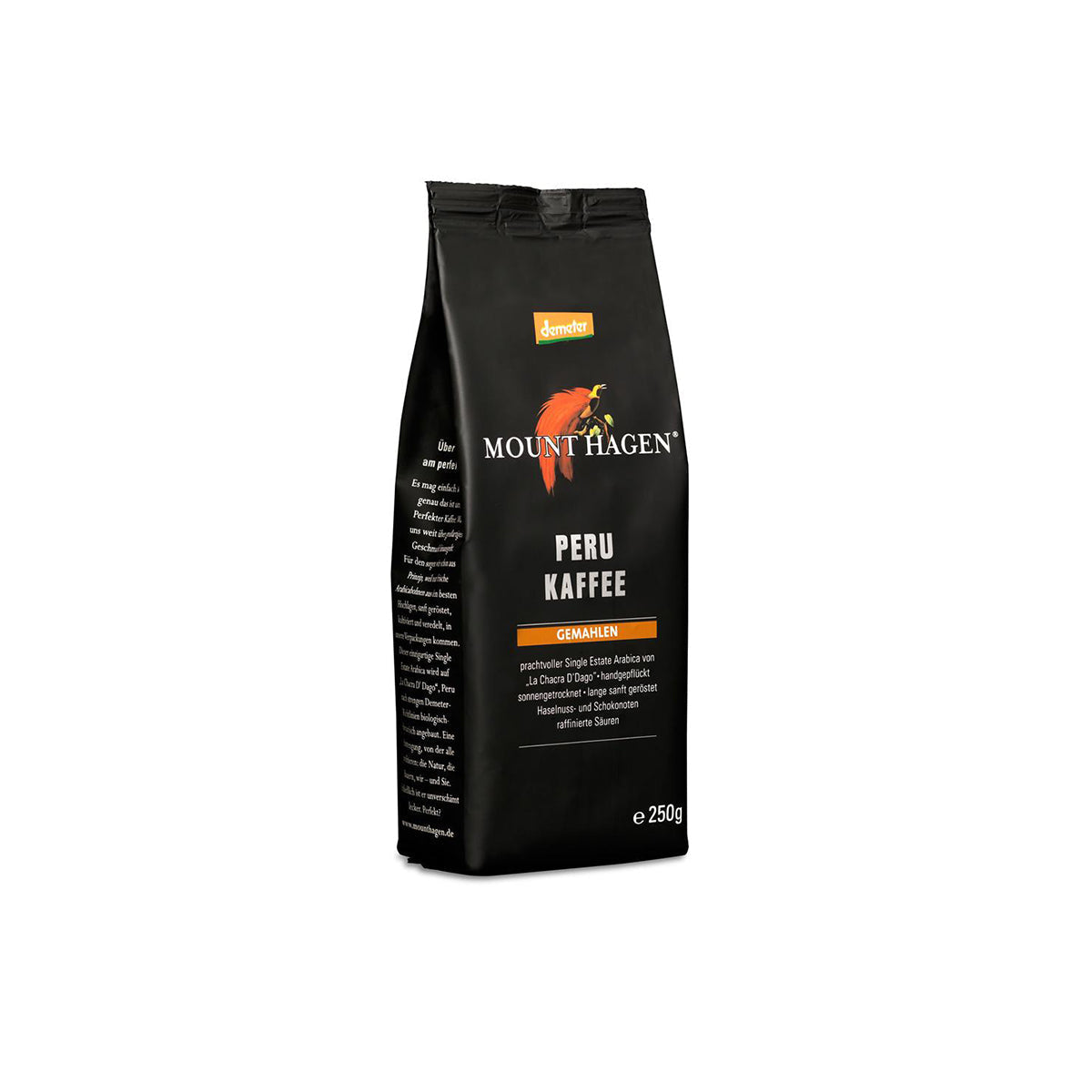 Perui-kave-orolt-Demeter-bio-250g