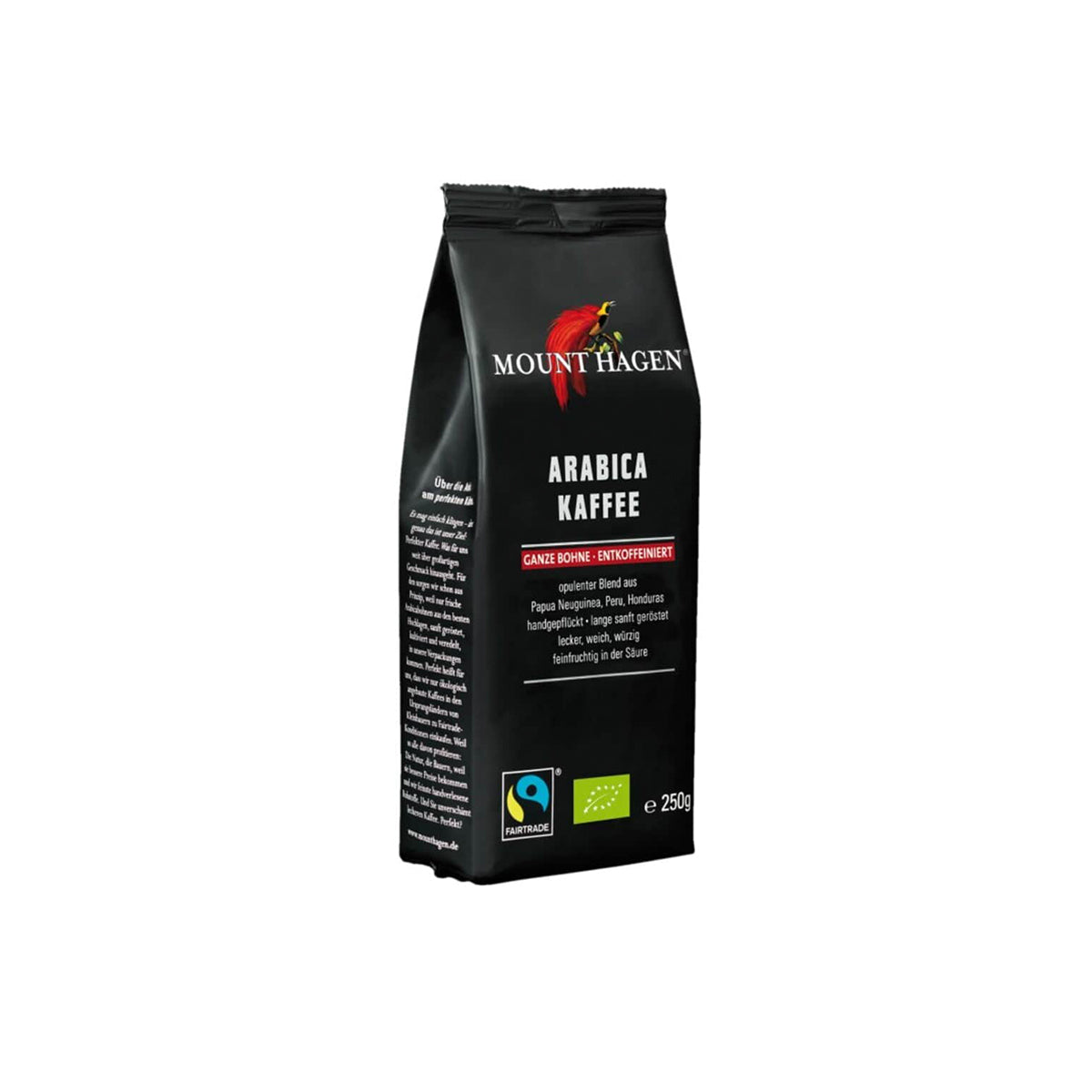Koffeinment-arabica-kave-szemes-bio--250g