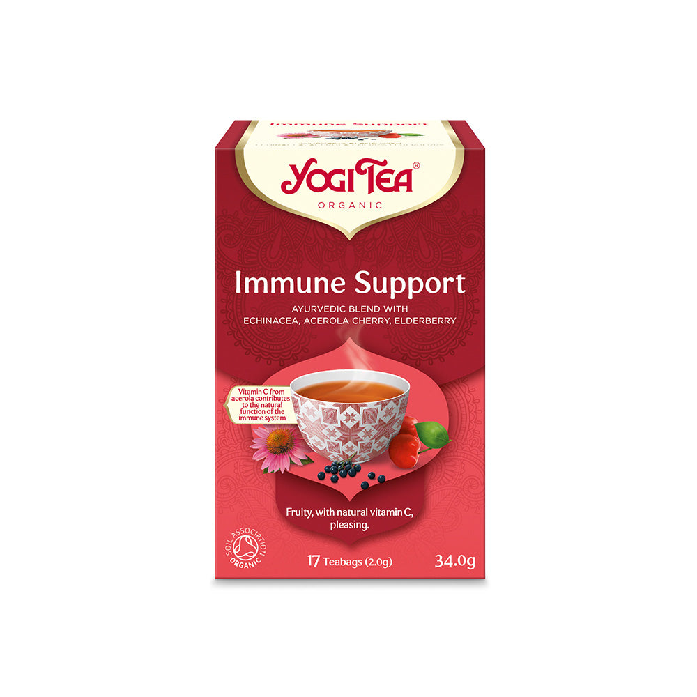 Immunerosíto