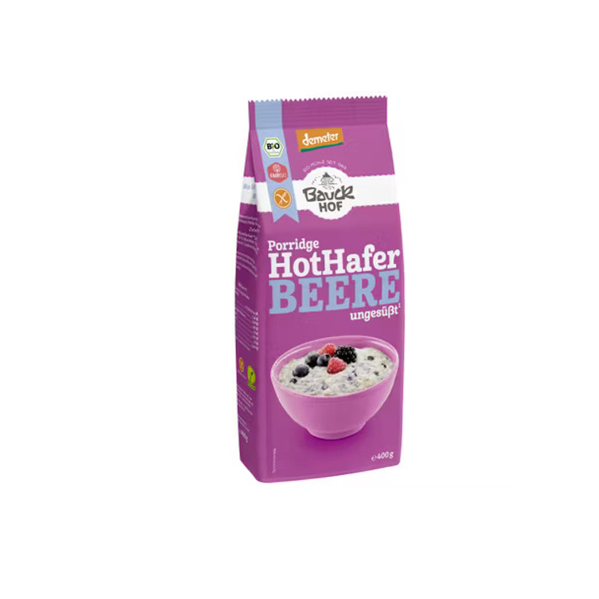 Bogyos-gyumolcsos-meleg-zabkasa-glutenmentes-bio-400g
