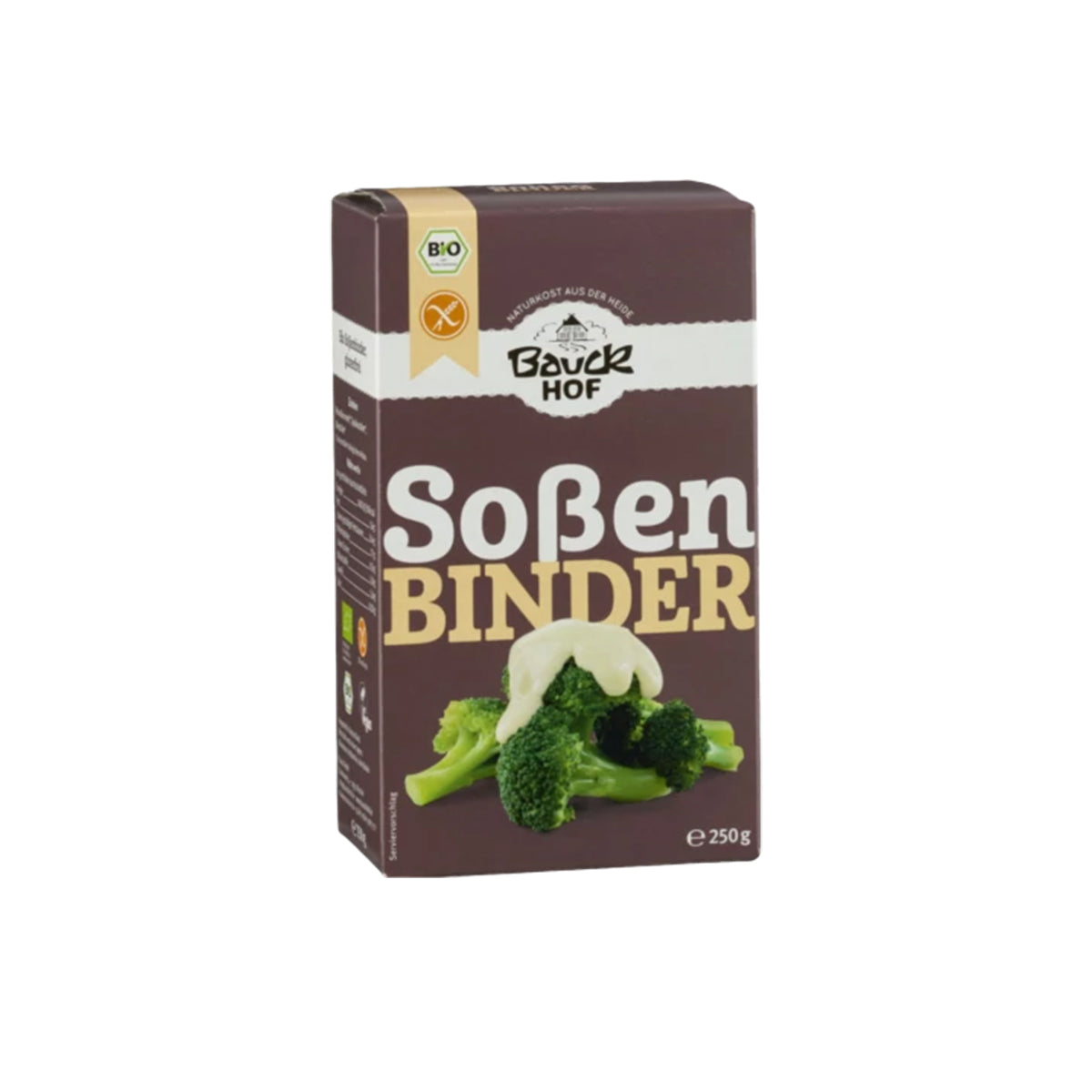 Szosz-es-etelsurito-glutenmentes-bio-250g