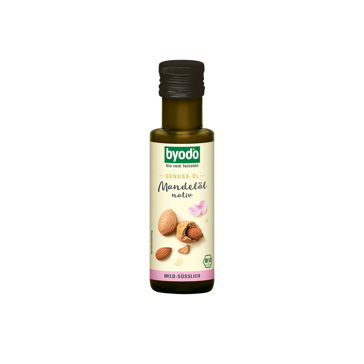 Mandulaolaj-szuz-bio-100ml