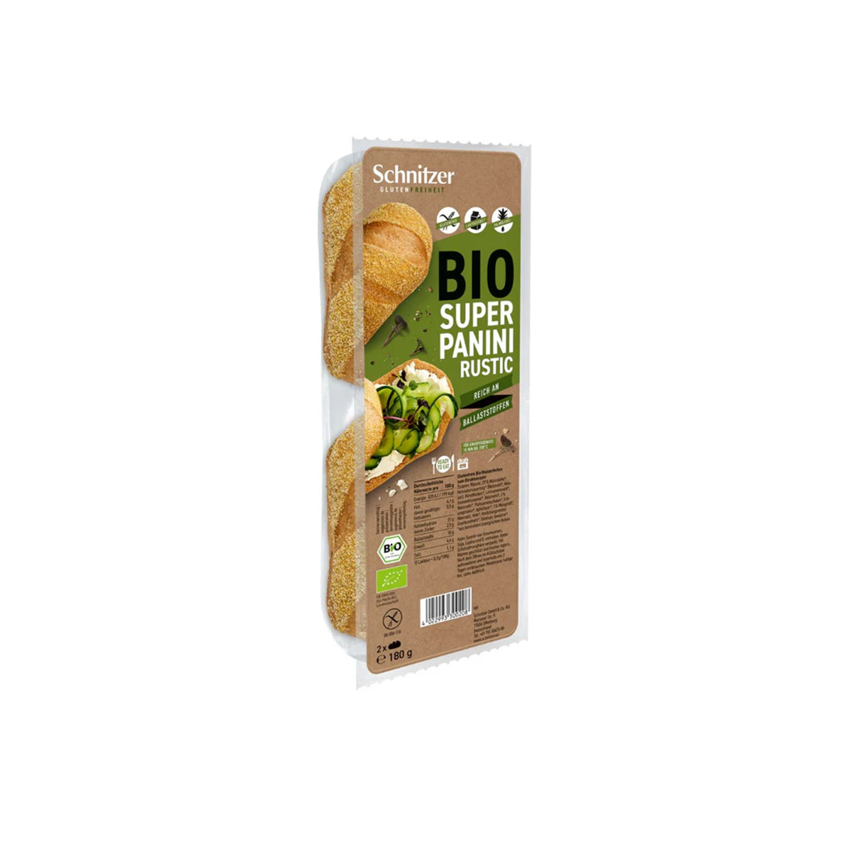 Super-Panini-Rustic--180g