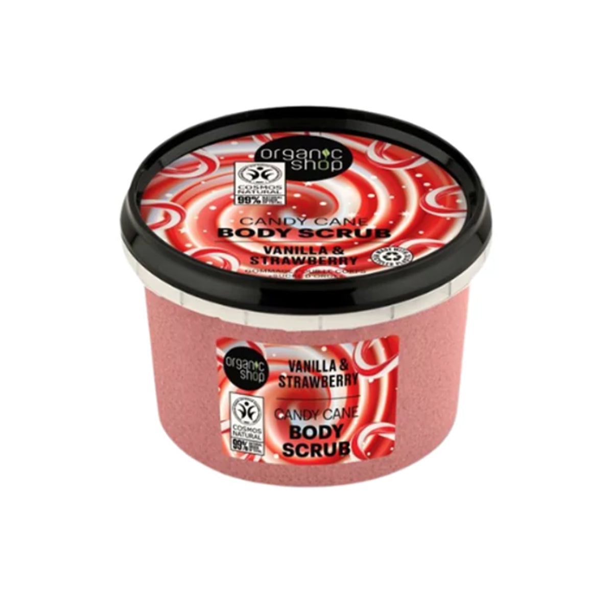 Vanilia-Eper-cukros-testradir-bio-250ml