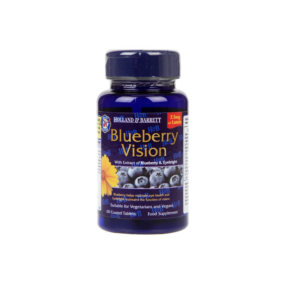HollandAndBarrett-Fekete-afonya-es-Lutein-60db