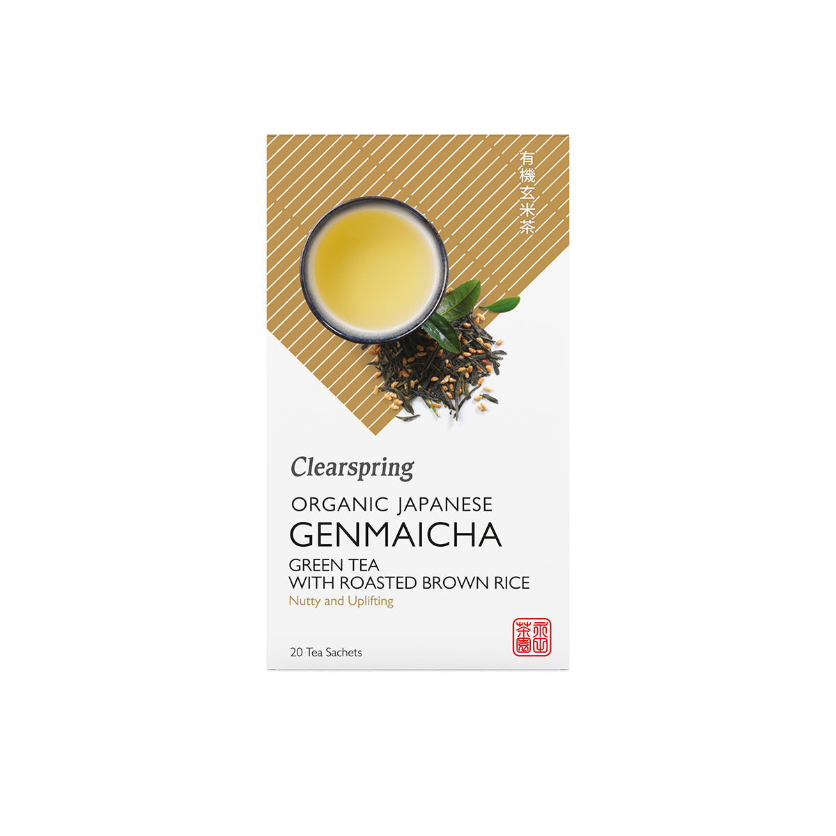 Genmaicha-Tea-Japan-bio-20db