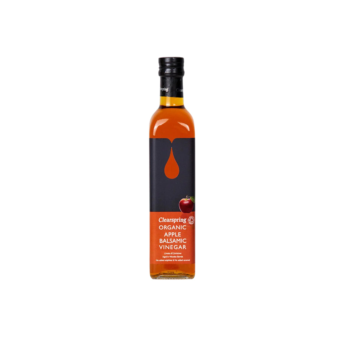 Almabalzsamecet-bio-250ml