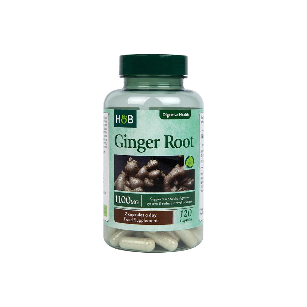 HollandAndBarrett-Gyomber-1100mg-120db