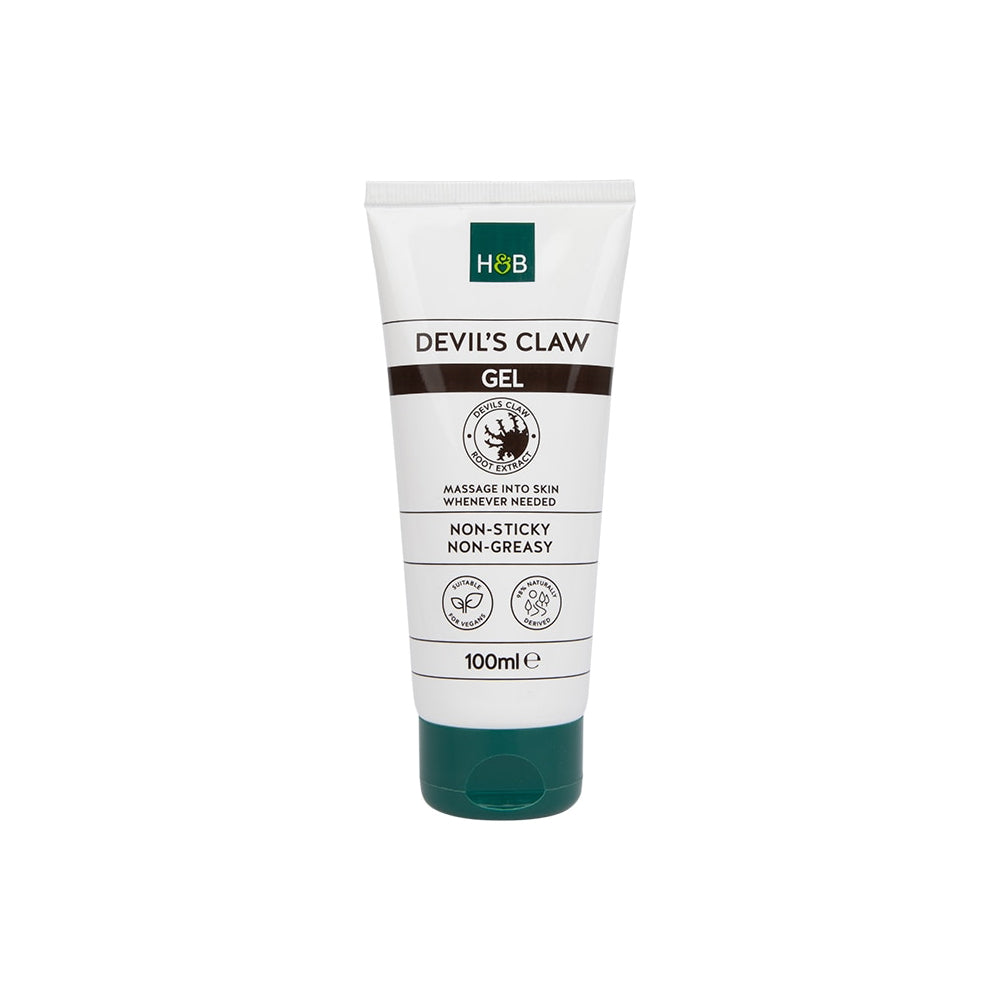 Ordogkarom-gel-100ml
