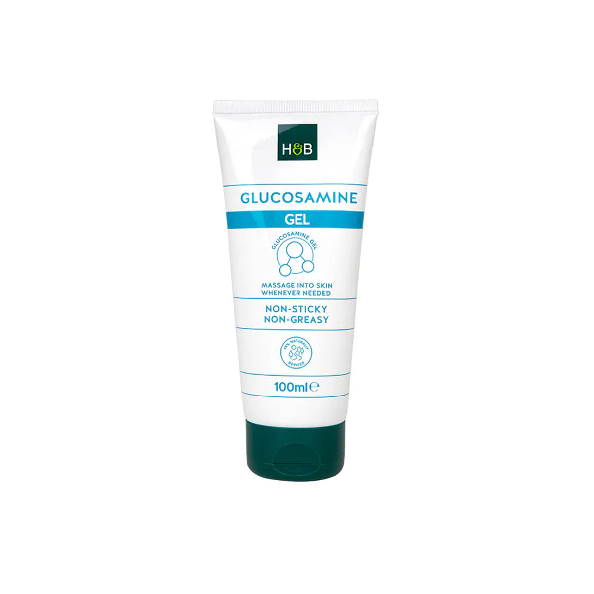 Glukozamin-gel-100ml