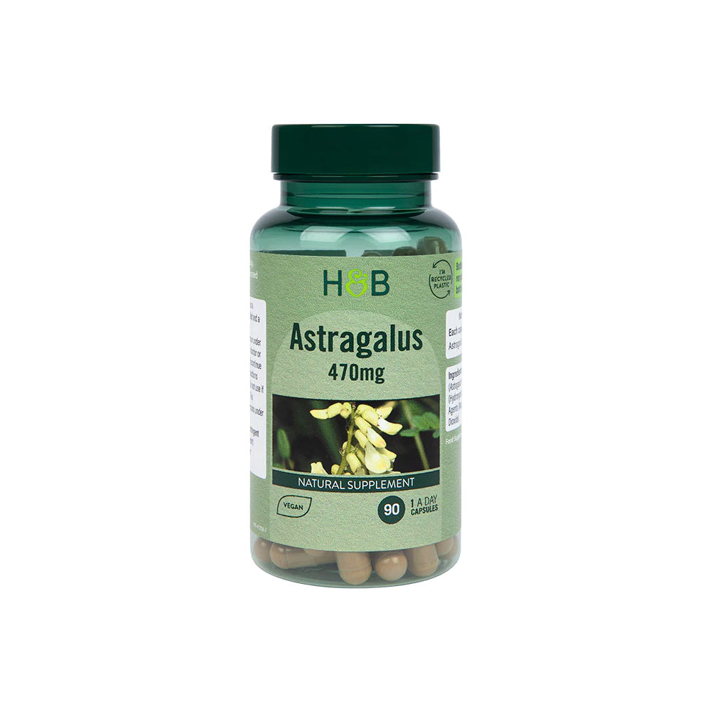 HollandAndBarrett-Astragalus-470mg-90db