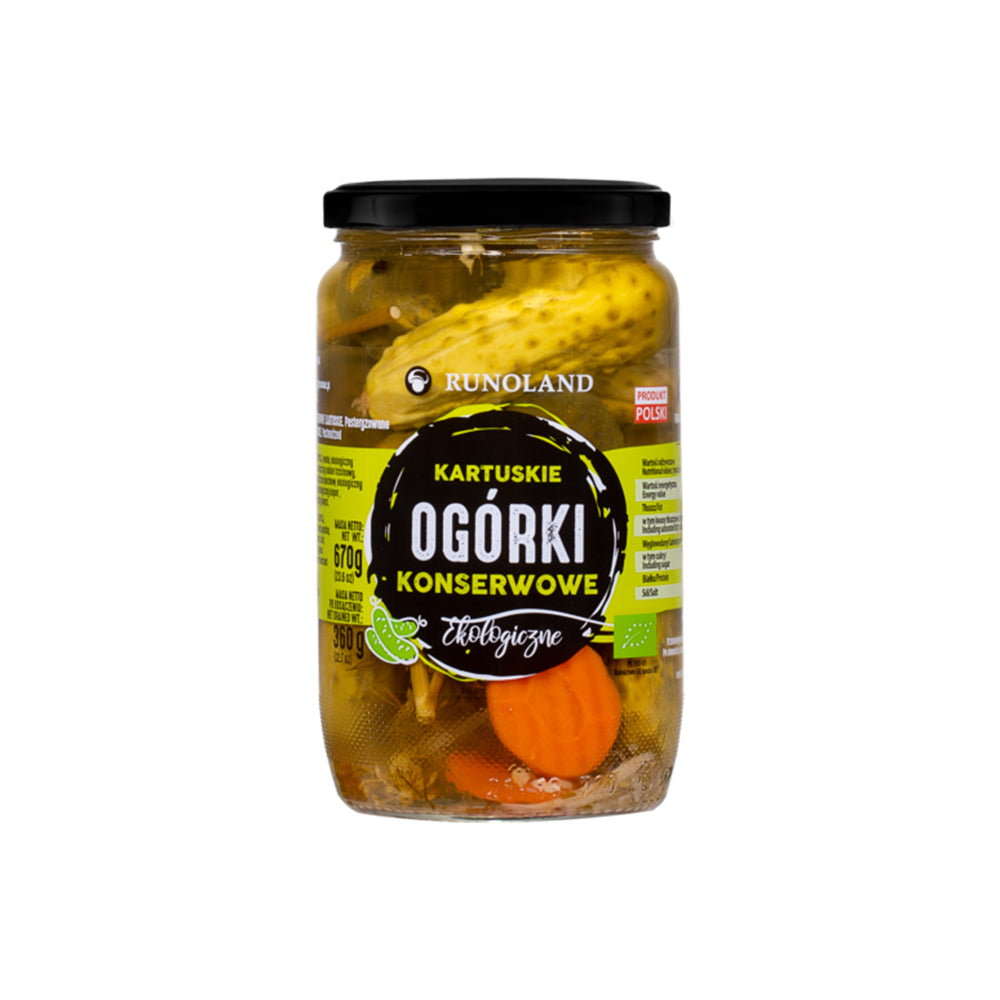Csemege-uborka-bio-670g