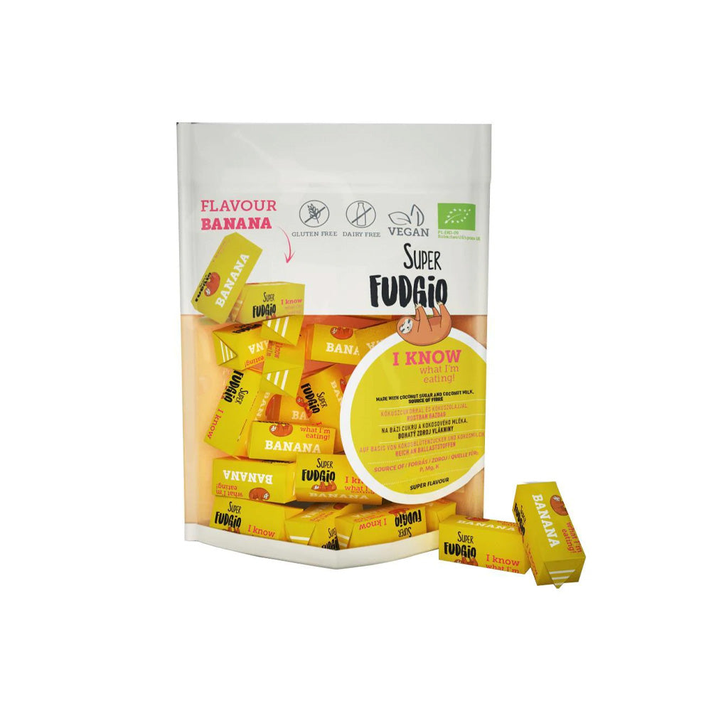 Bananos-karamella-bio-150g