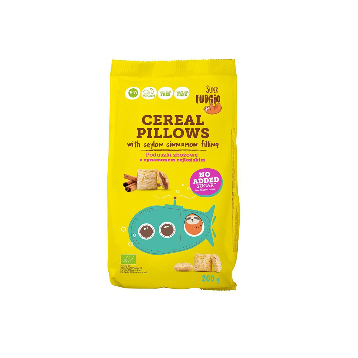 Fahejas-glutenmentes-parnak-bio-200g