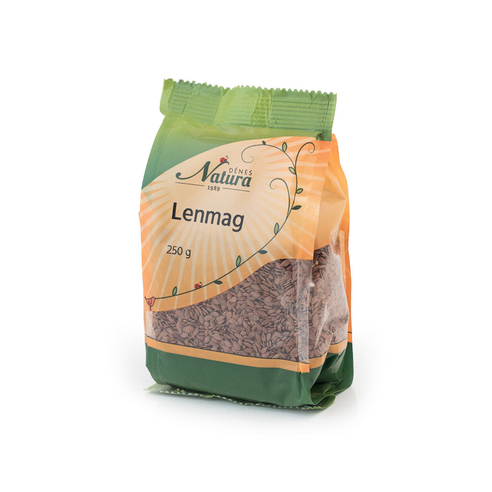 Lenmag-250g