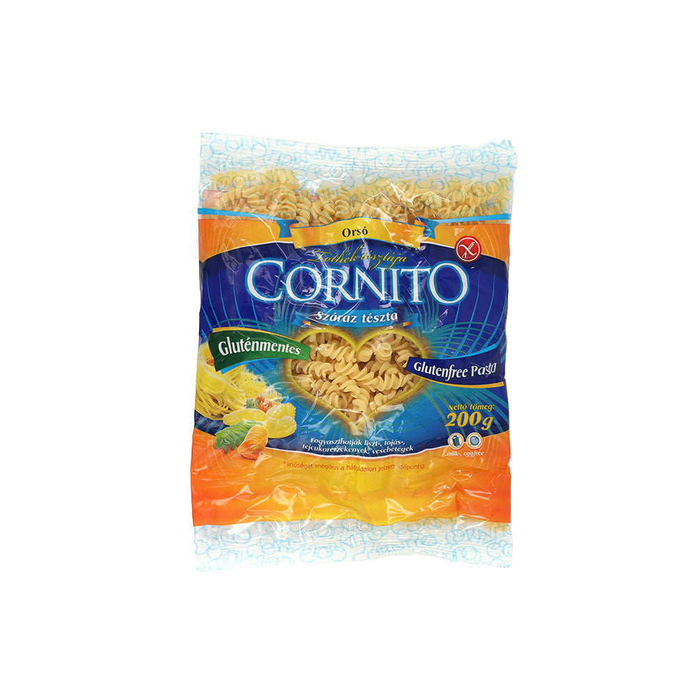 BioSaurus-ketchupos-kukorica-snack-bio-50g-BioSaurus