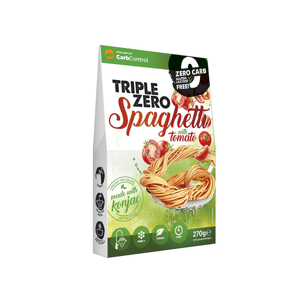 Spaghetti-paradicsomban-Triple-Zero-Pasta-270g
