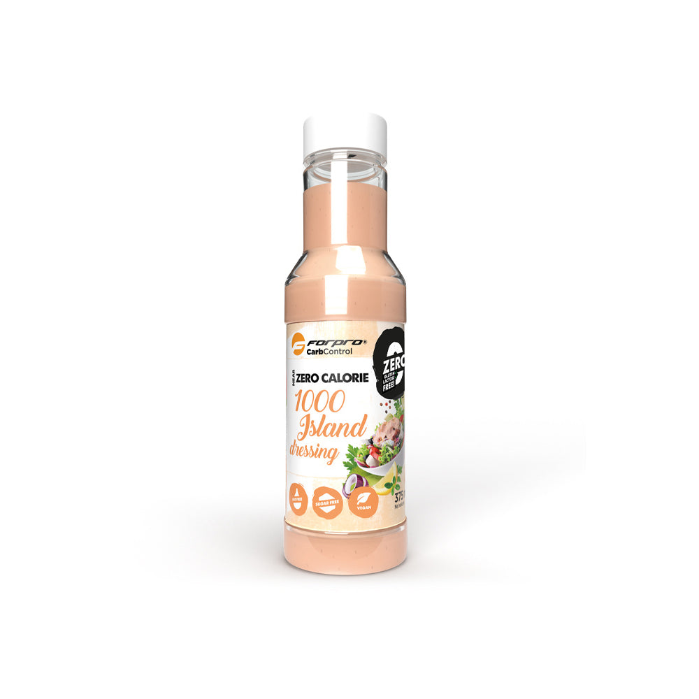 Zero-kaloria-ezersziget-öntet-375-ml