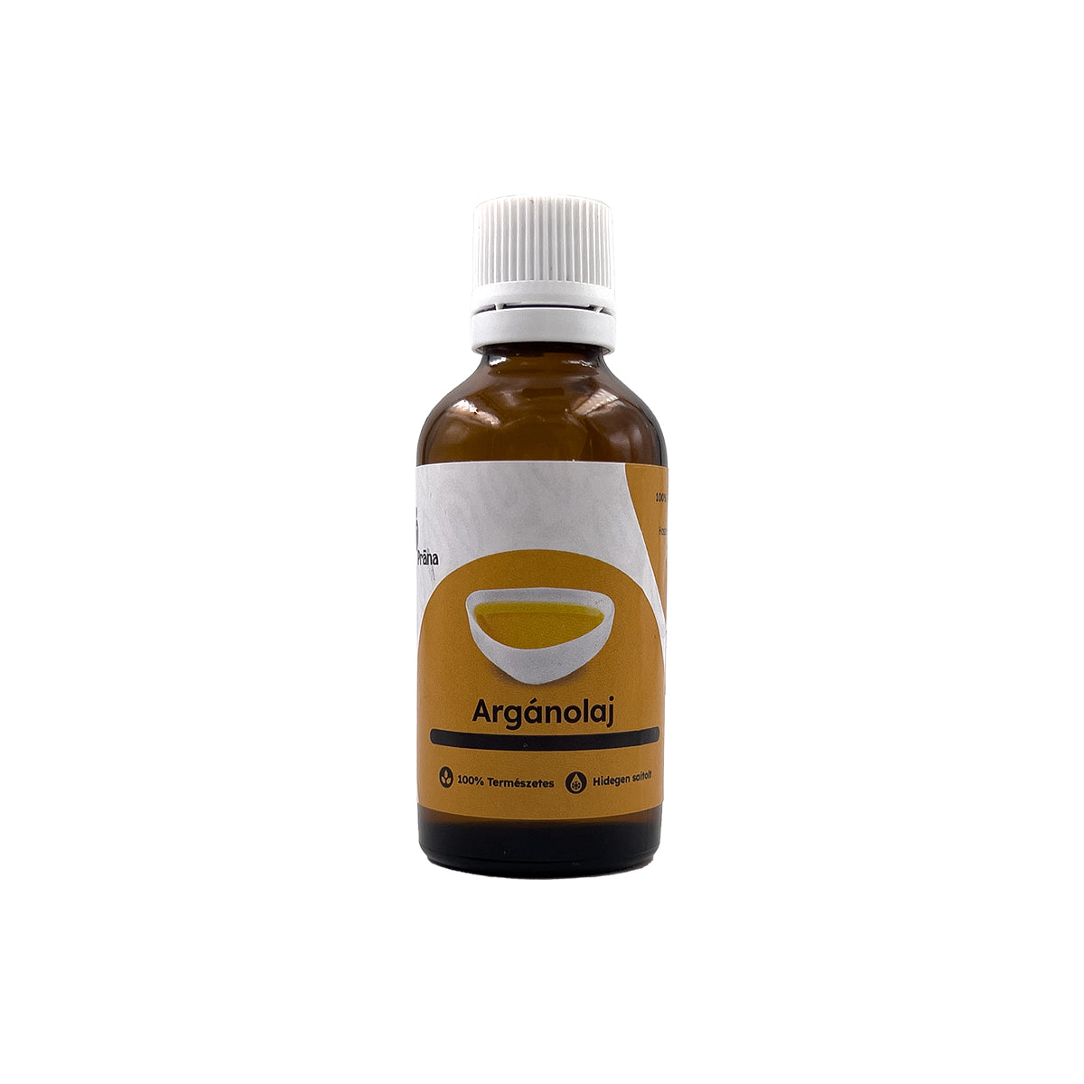 Arganolaj-50ml
