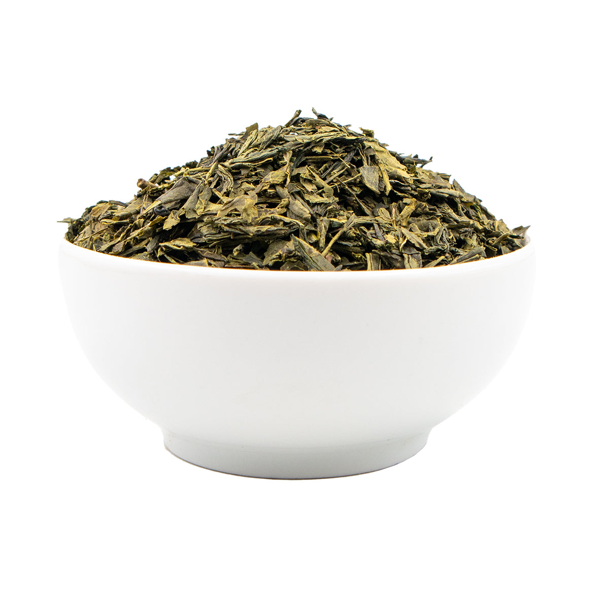 Sencha-zold-tea-bio-100g