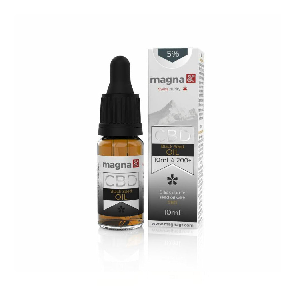 Black-Seed-olaj-5%-10ml