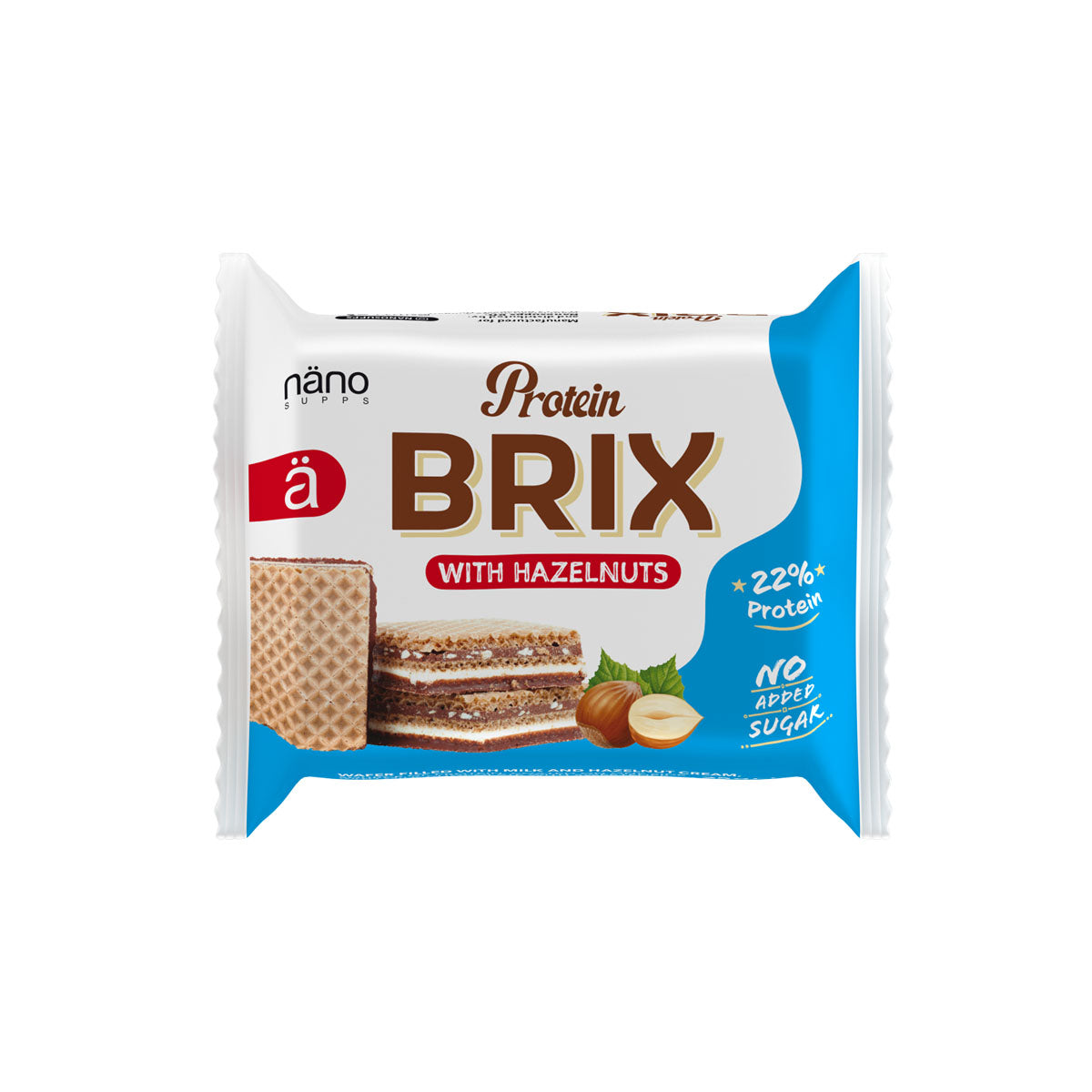 protein-brix-hazelnut-milk-25g