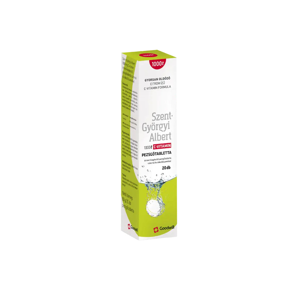 1000mg-C-vitamin-pezsgotabletta-20db
