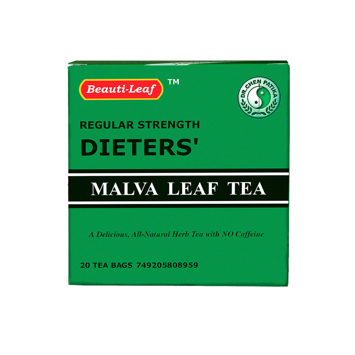 Malyva-tea-72g