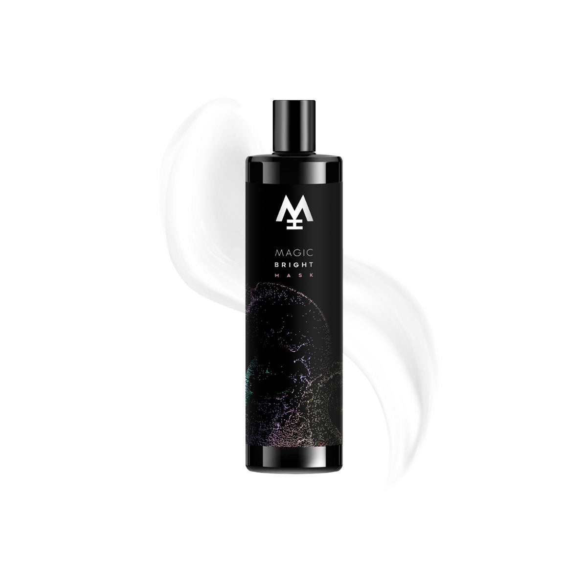 magic-bright-kondicionalo-250ml