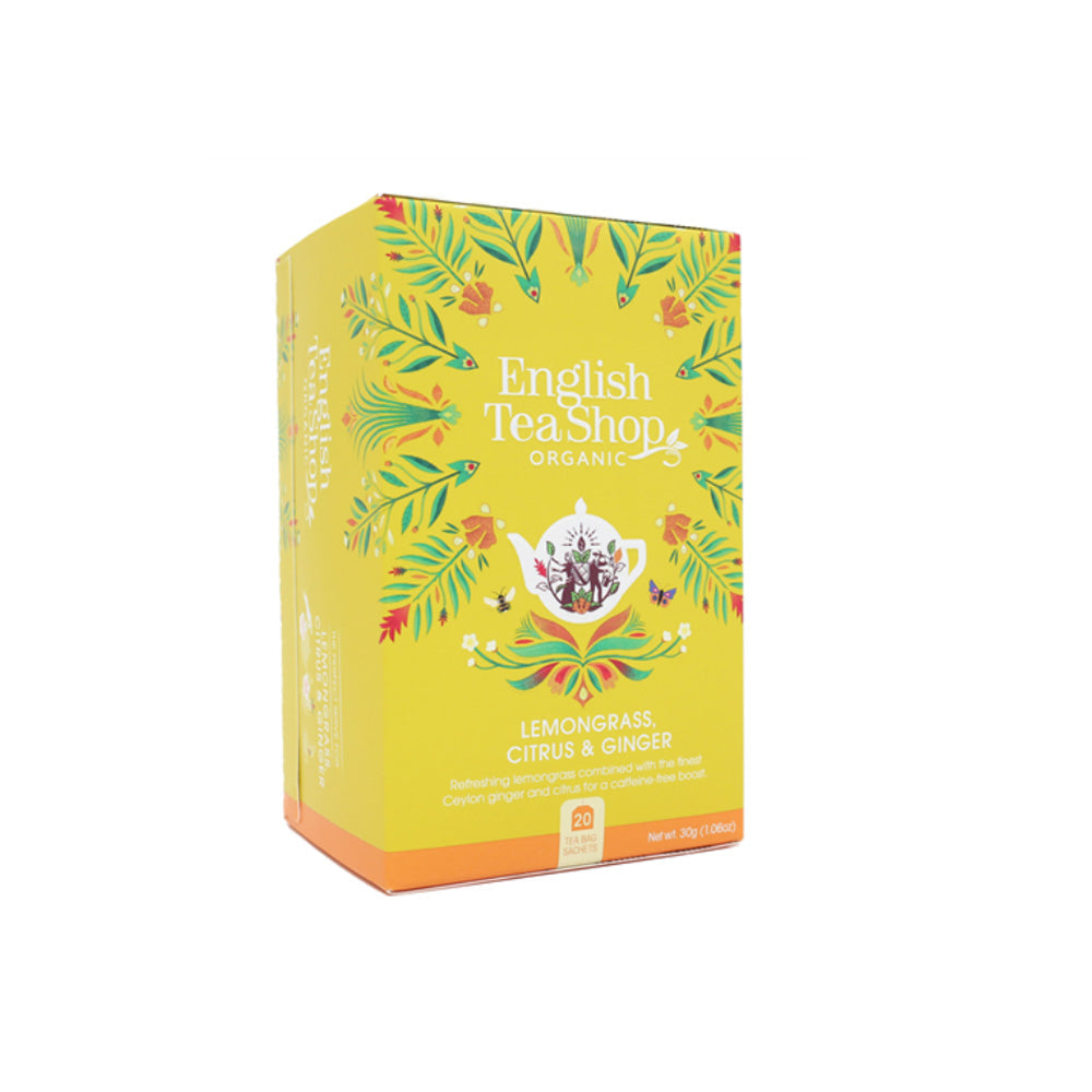 Citromfu-Gyomber-Citrus-tea-bio-20db