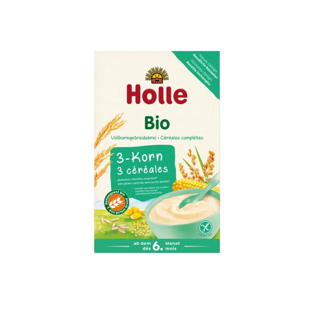 3-magos-babakasa-bio-250g