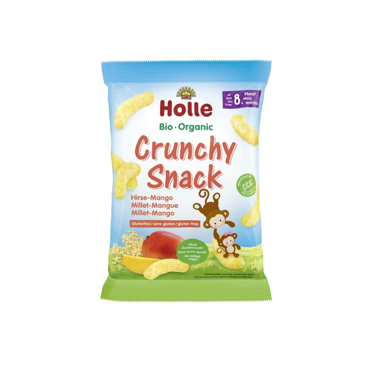 Koles-mangó-baba-snack-bio-25g
