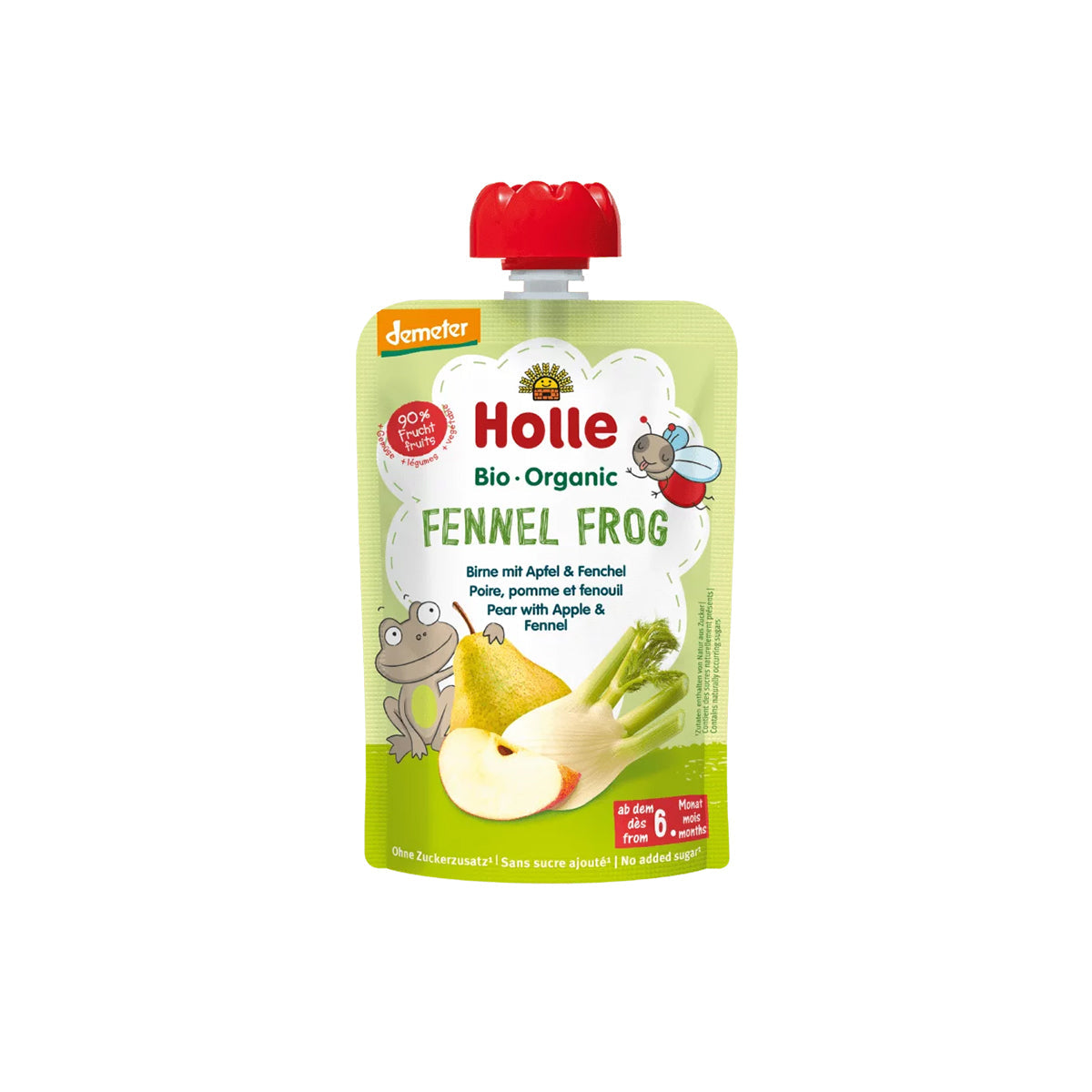 Fennel-Frog-korte,-alma,-edeskomennyel-bio-100g
