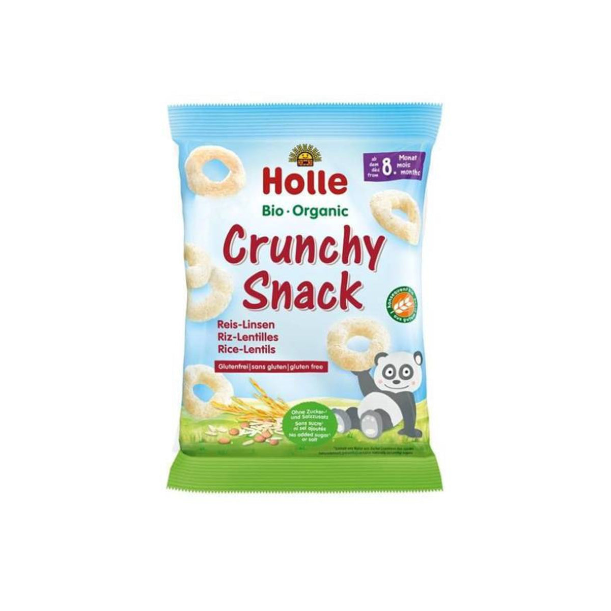 Rizs-lencse-baba-snack-bio-25g