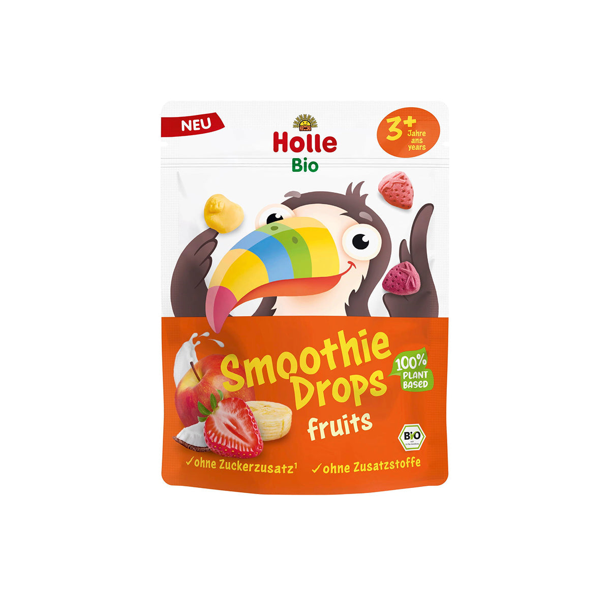 Gyumolcsos-smoothie-cseppek-3ev+-bio-15g