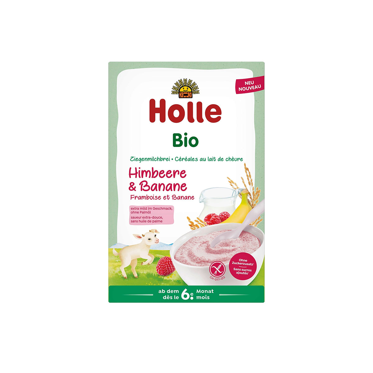 Malna-banan-kecseketejes-kasa-gabonapehely-bio-200g