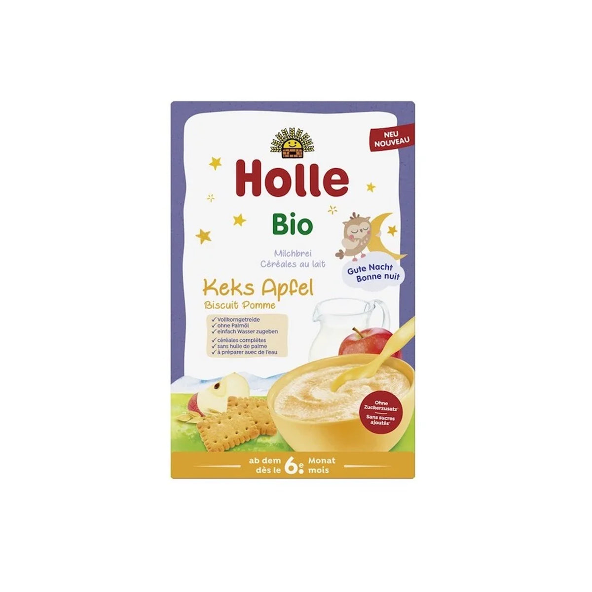 Kekszes-es-almas-tejkasa-6-honapos-kortol-bio-250g