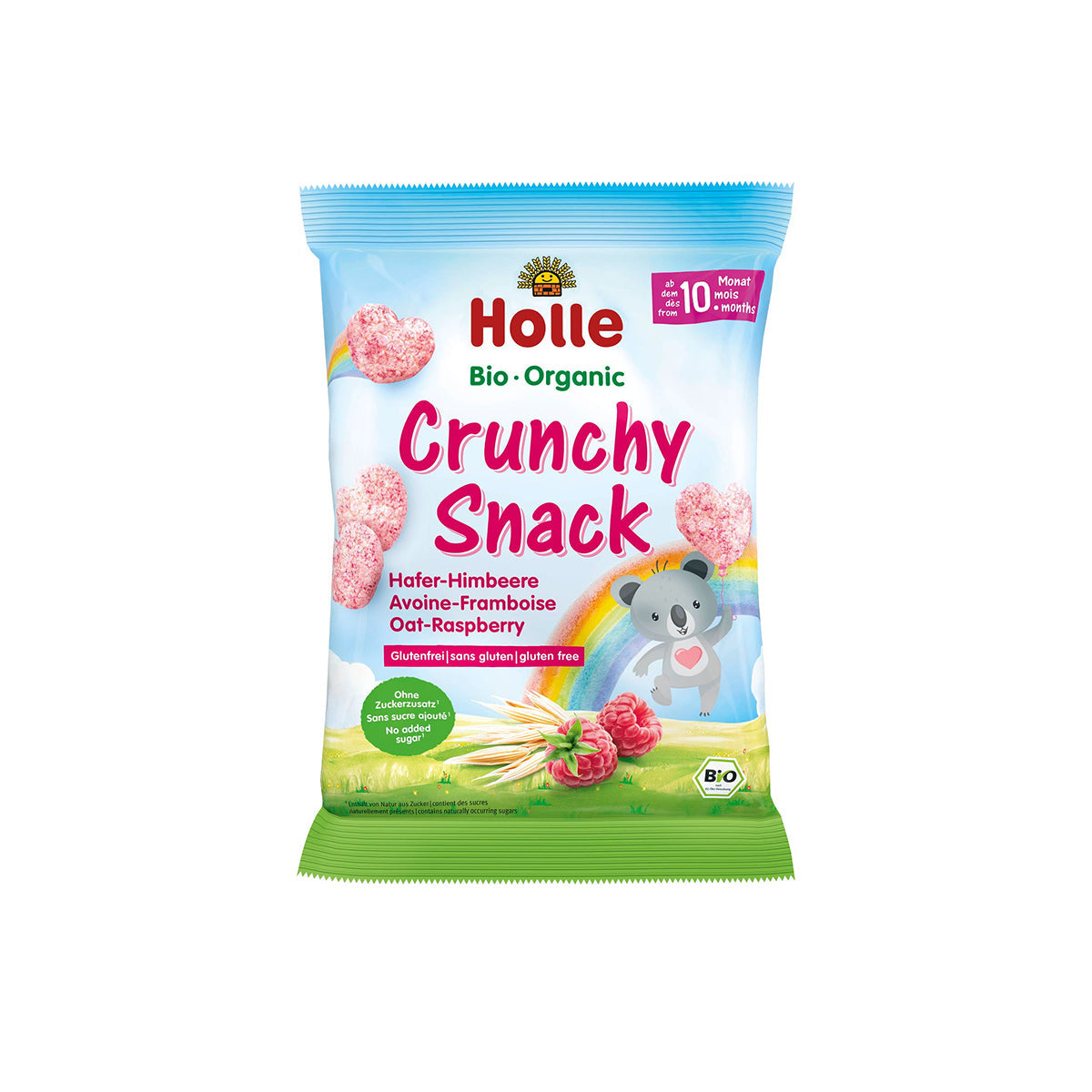 Zab-malna-babasnack-10honapos+-bio-25g