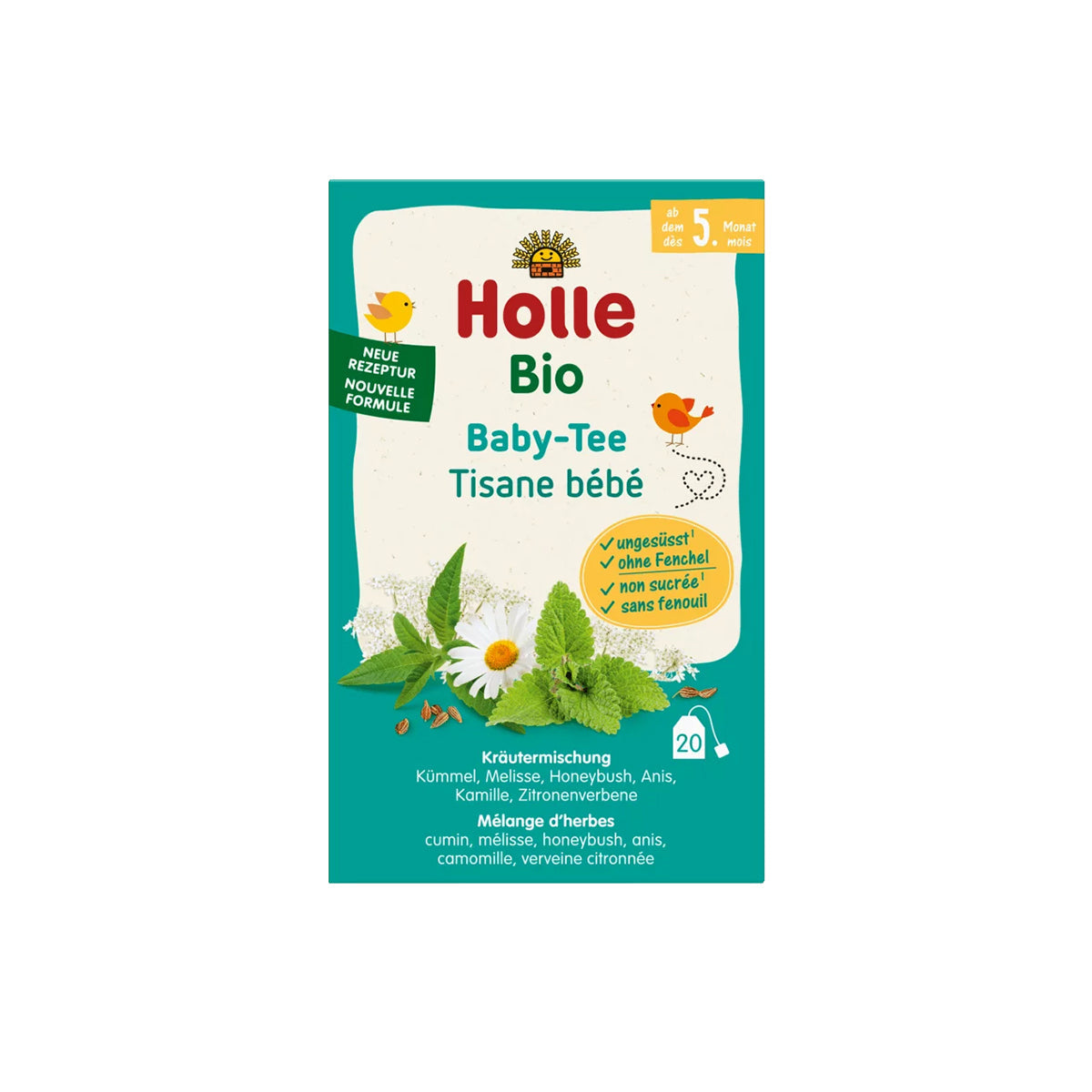 5-honapos-kortol-babatea-filteres-bio-30g