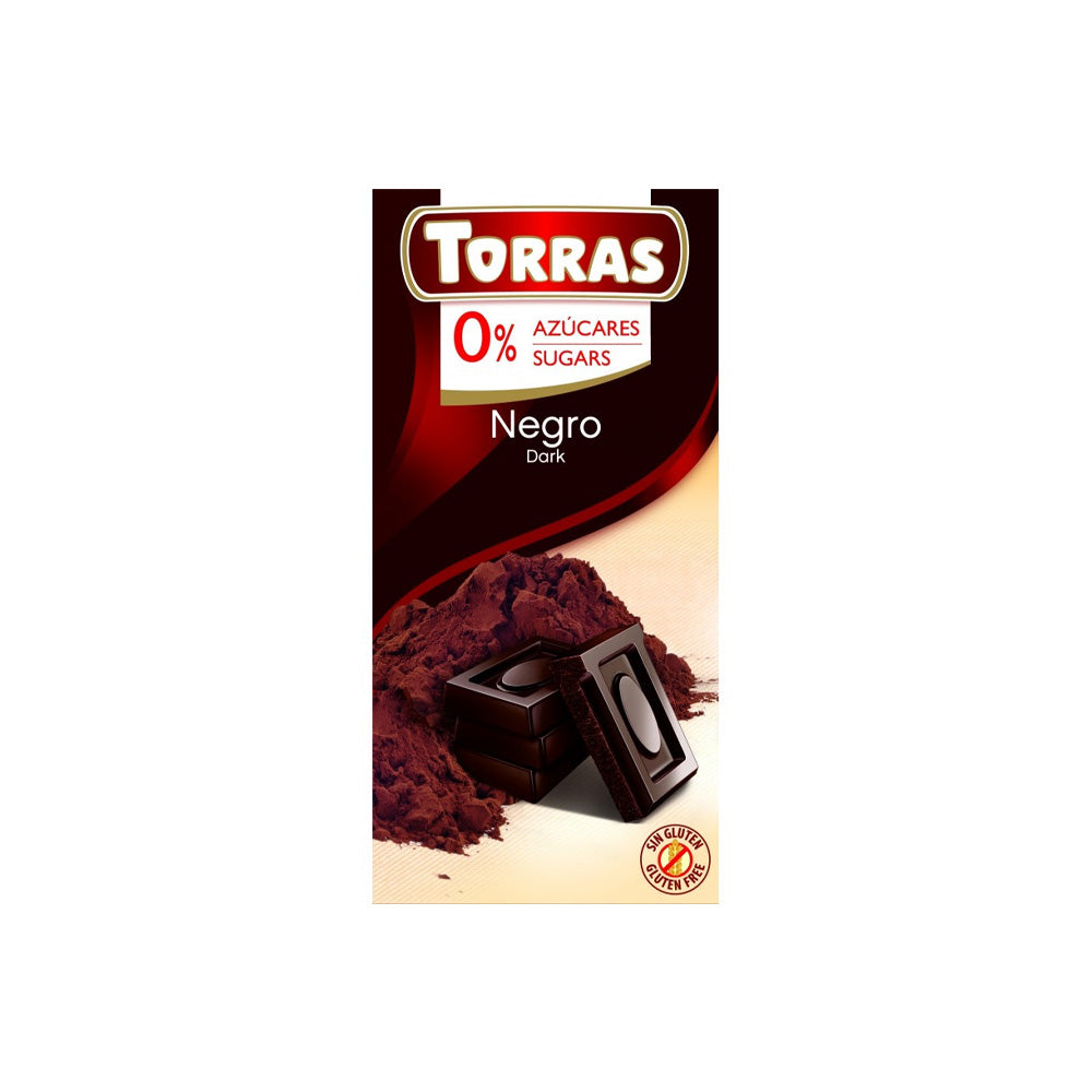 etcsokolade-75g
