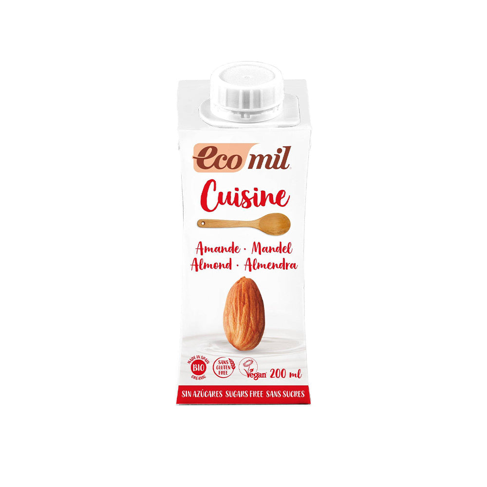 Mandulatejszin-bio-200ml-ecomil
