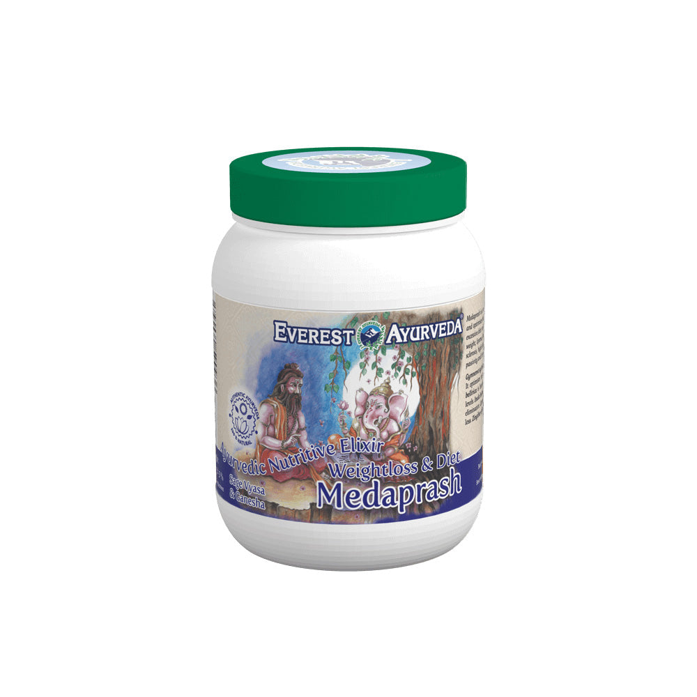 Medaprash-elixir-200g