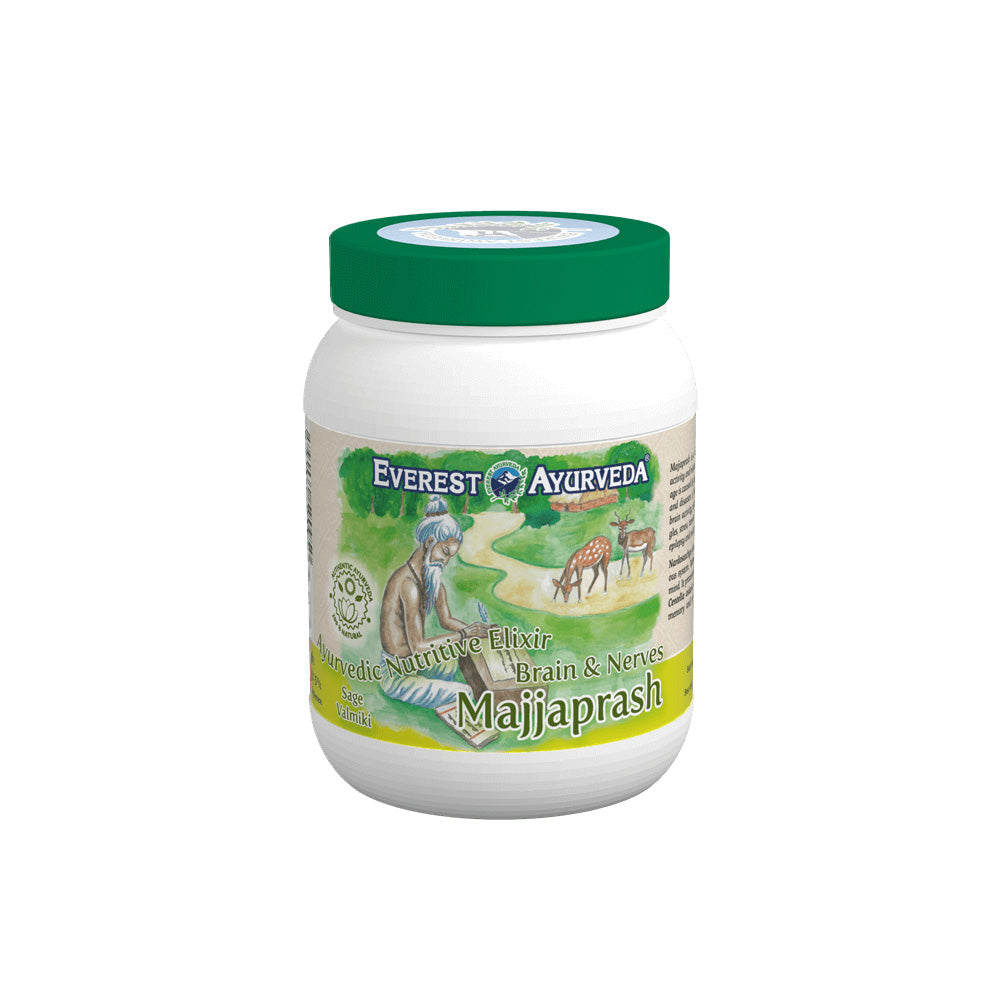 Majjaprash-elixir-200g