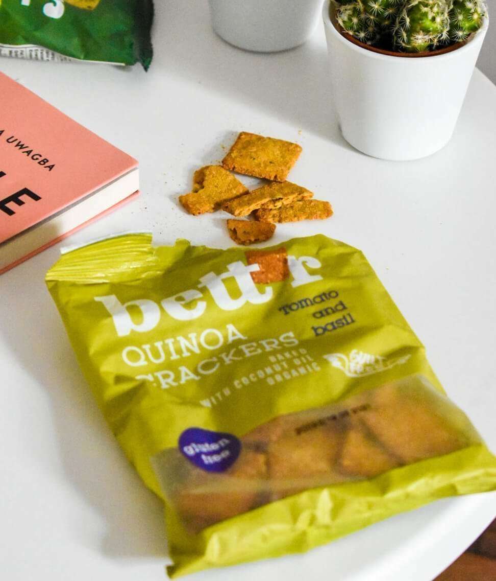bettrquinoa-cracker-bazsalikomos-paradicsomos-bio-100g