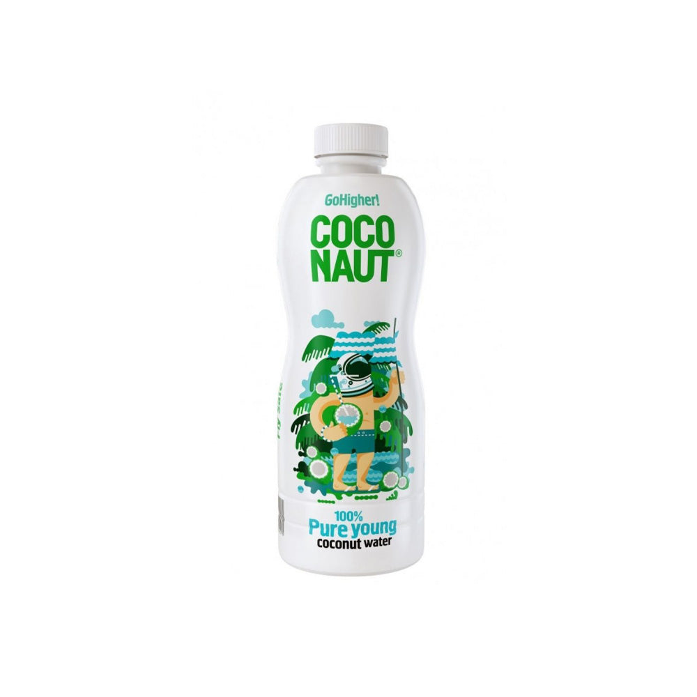 100-Natur-kokuszviz-1000ml