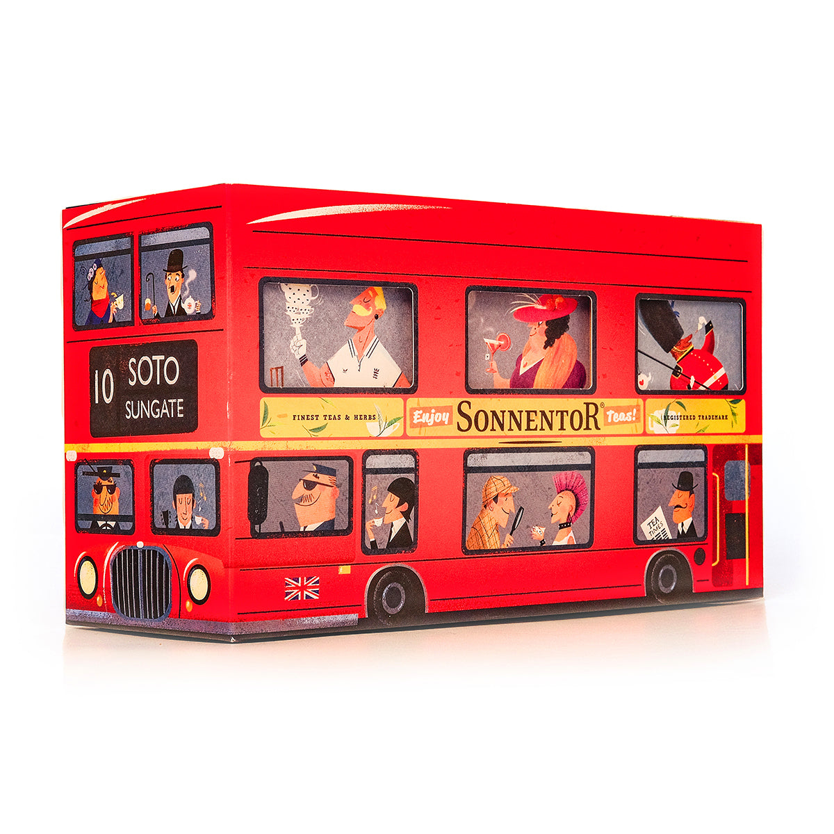 Fekete-tea-London-Busz-diszdobozban-bio-